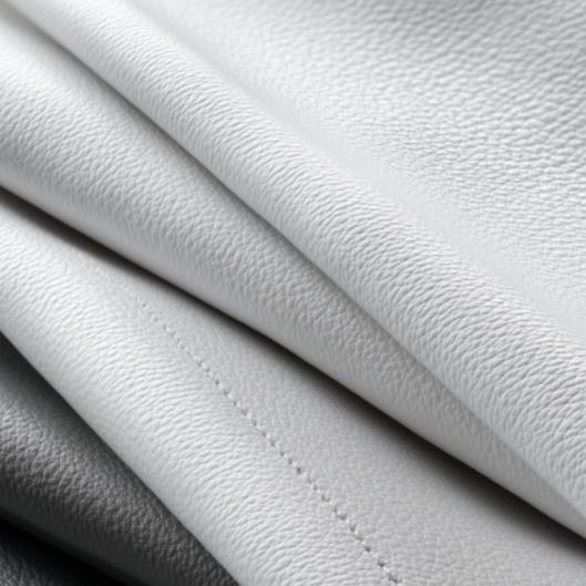 Intimate Glow Facial 